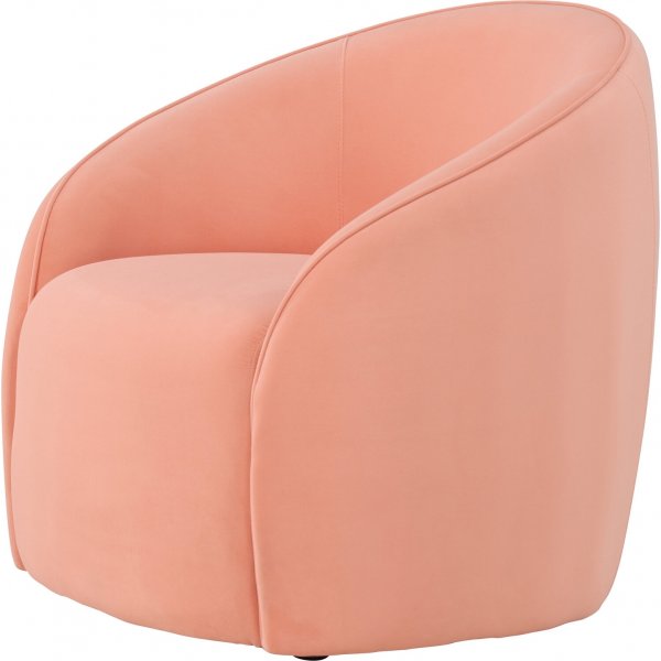 Neo lenestol - Rosa Neo lenestol - Rosa