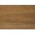 Bahamas skrivebord 120 x 60 cm - Eik/svart