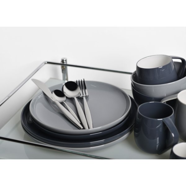 Olo bolle 600ml - M�rk gr�