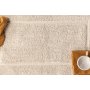 William-teppe - Beige