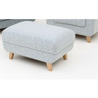 Betty Footstool - hvilken som helst farge! Betty Footstool - hvilken som helst farge!
