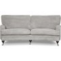Howard Spirit buet sofa - Gr (Manchester)