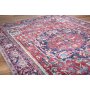 Blues Chenille 352 teppe