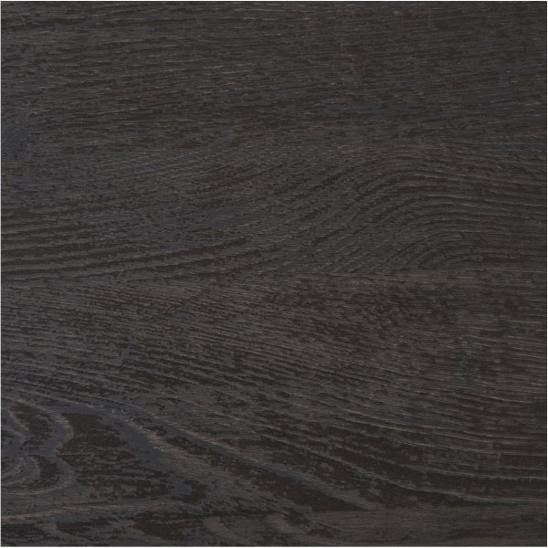 Boavista salongbord 120 x 60 cm - Mørkebrunt Boavista salongbord 120 x 60 cm - Mørkebrunt