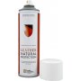 Natural Protection flekkbeskyttelsesspray - 500 ml