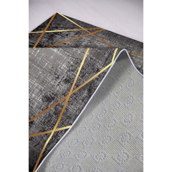 Hermitage 753 teppe Hermitage 753 teppe