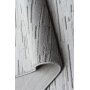 Meifu 5 teppe - Gr - 200 x 290 cm