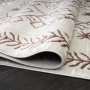 Jasmine 53 teppe