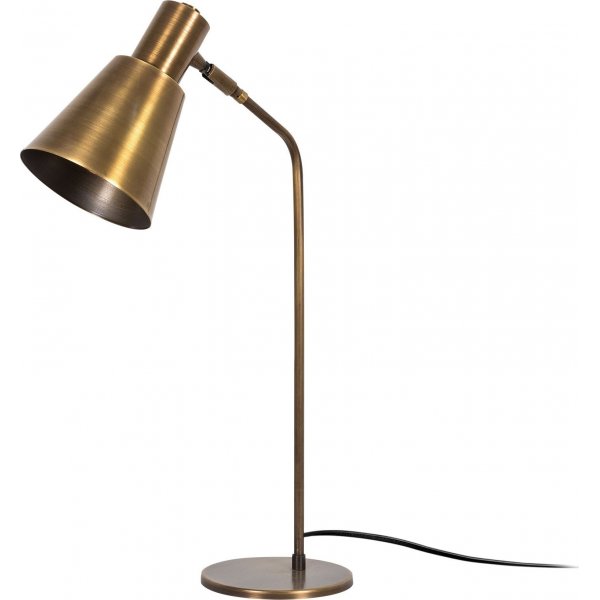 Sivani bordlampe 1 - Vintage Sivani bordlampe 1 - Vintage