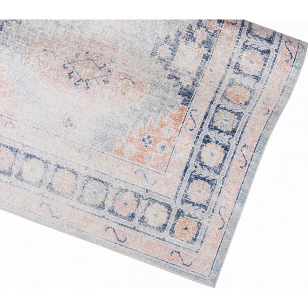 Anema teppe Anema teppe