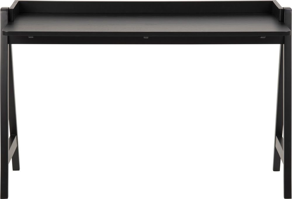 Miso Skrivbord Svart 2295 NOK Trendrom.no Miso Skrivbord Svart 2295 NOK Trendrom.no