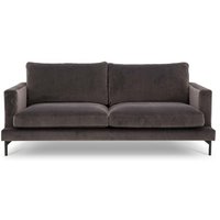 Alvar modul sofa - Ulike kombinasjoner i valgfri farge! Alvar modul sofa - Ulike kombinasjoner i valgfri farge!