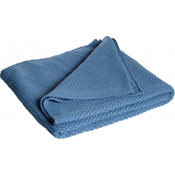 Pld Moltas 130x170 cm - bl