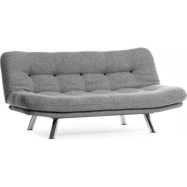 Misa sengestol - Lysebrun Misa sengestol - Lysebrun