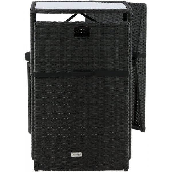 Savanna kafégruppe - Grå Savanna kafégruppe - Grå