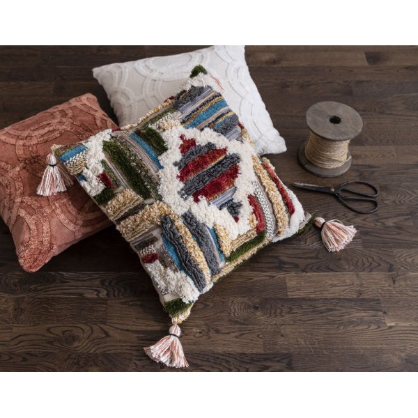 Yama putetrekk Yama putetrekk