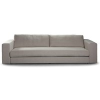 Clinton 2-seters sofa - Alle farger og stoff Clinton 2-seters sofa - Alle farger og stoff