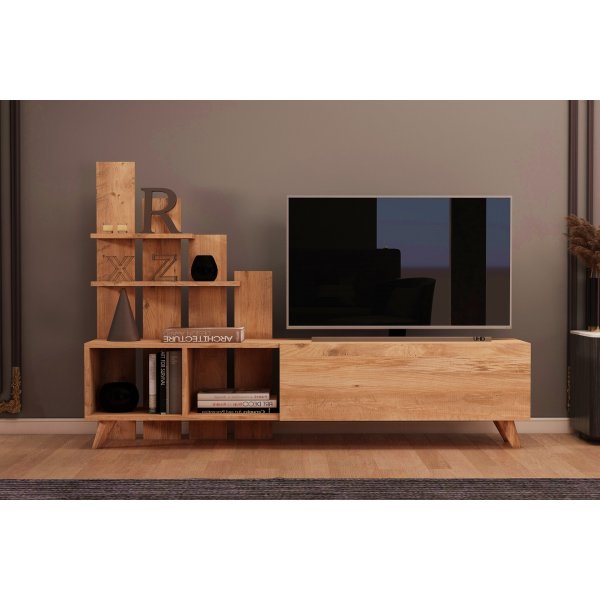 Maci mediabenk Furu Maci mediabenk Furu