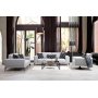 Nikea 3-seters sovesofa - Gr