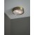 Norton plafond - Messing - 40 cm