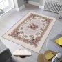 Tapiso 656 teppe