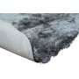 Ryeteppe Elena - Gr Polyester