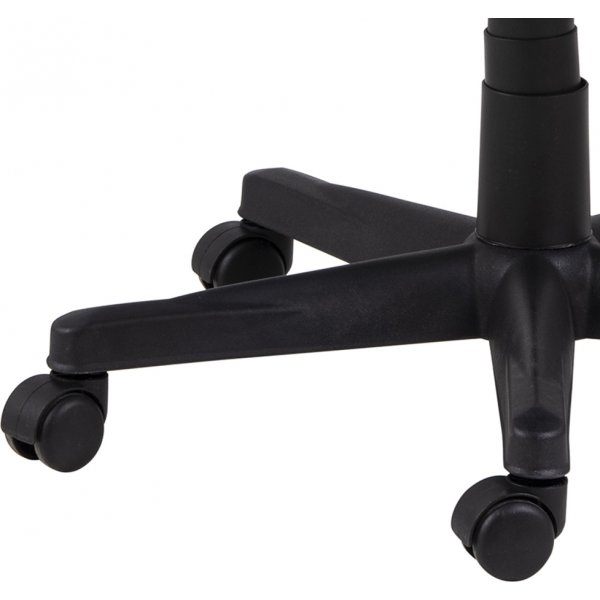 Vayne gaming stol - Sort/grå Vayne gaming stol - Sort/grå