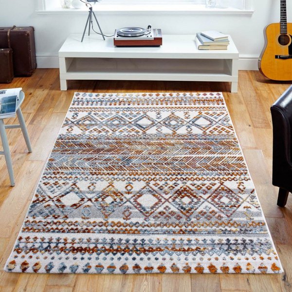 Hargrave 432 teppe Hargrave 432 teppe