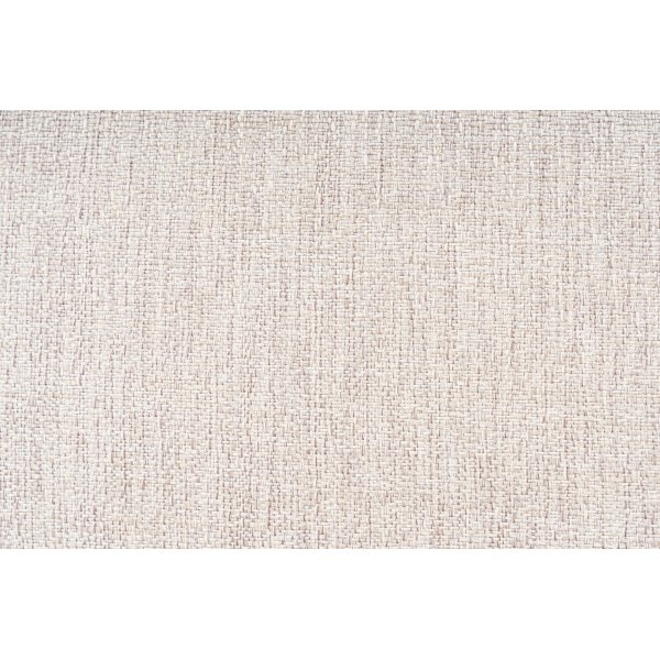 Lora hjørne lenestol høyre - Lys brun Lora hjørne lenestol høyre - Lys brun