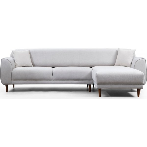 Image divansofa - Beige