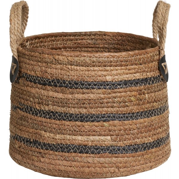 Erba kurvsett - Naturlig Erba kurvsett - Naturlig