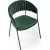 Cadeira lenestol 426 - Grnn