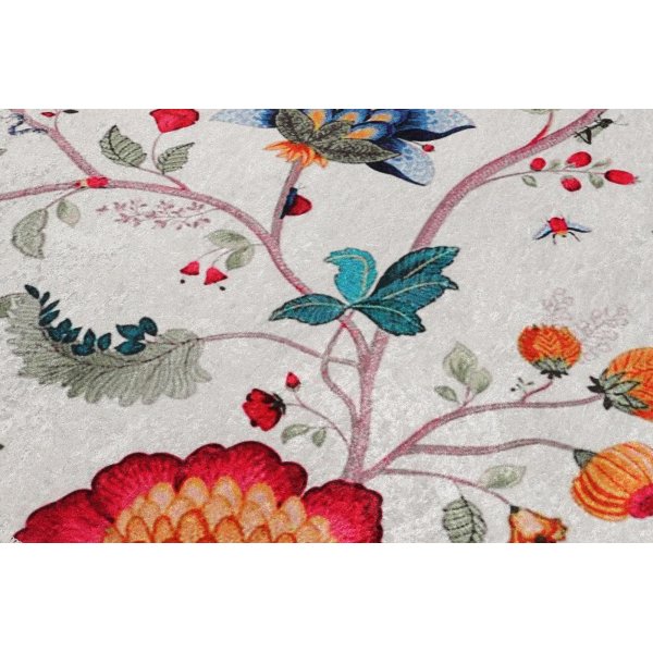 Arya matte Arya matte