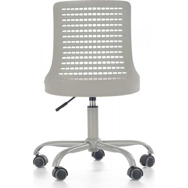 Zandre Kontorstol for barn - Gr