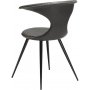 Flair spisestuestol - vintage gr