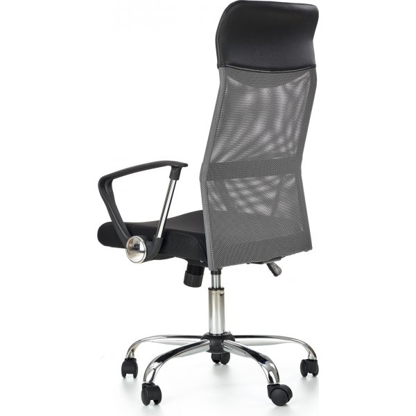 Colette kontorstol - Gr�