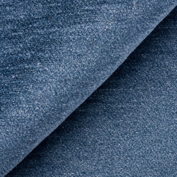 Sofa County 2-seter - Bl chenille