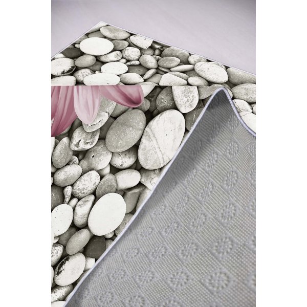 Hermitage 673 teppe Hermitage 673 teppe