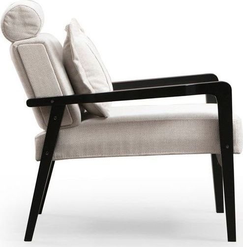 Apollo lenestol - Krem Apollo lenestol - Krem