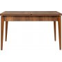 Vina matvaregruppe - Valntt/beige