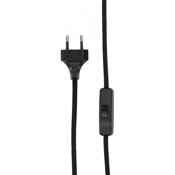 Säfsen Advent Star Taklampe 80 cm - Sort/Mocca Säfsen Advent Star Taklampe 80 cm - Sort/Mocca