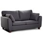 Alloway 2-seters sovesofa - Velg stoff og farge