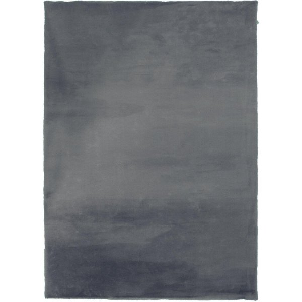 Ninha teppe 160 x 230 cm - Bl