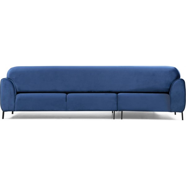 Image divansofa - marinebl