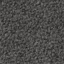 Pallekrakk Gr/stl - 35 x 35 x 50 cm