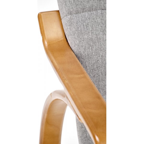Prime gyngestol - Beige Prime gyngestol - Beige