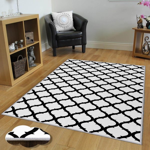 Tapiso 814 teppe Tapiso 814 teppe