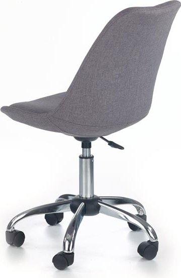 Rosalie kontorstol - Gr