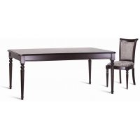 Elvira Spisebord 180-280 cm - Alle farger Elvira Spisebord 180-280 cm - Alle farger