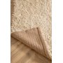 Yoko ullteppe - Beige